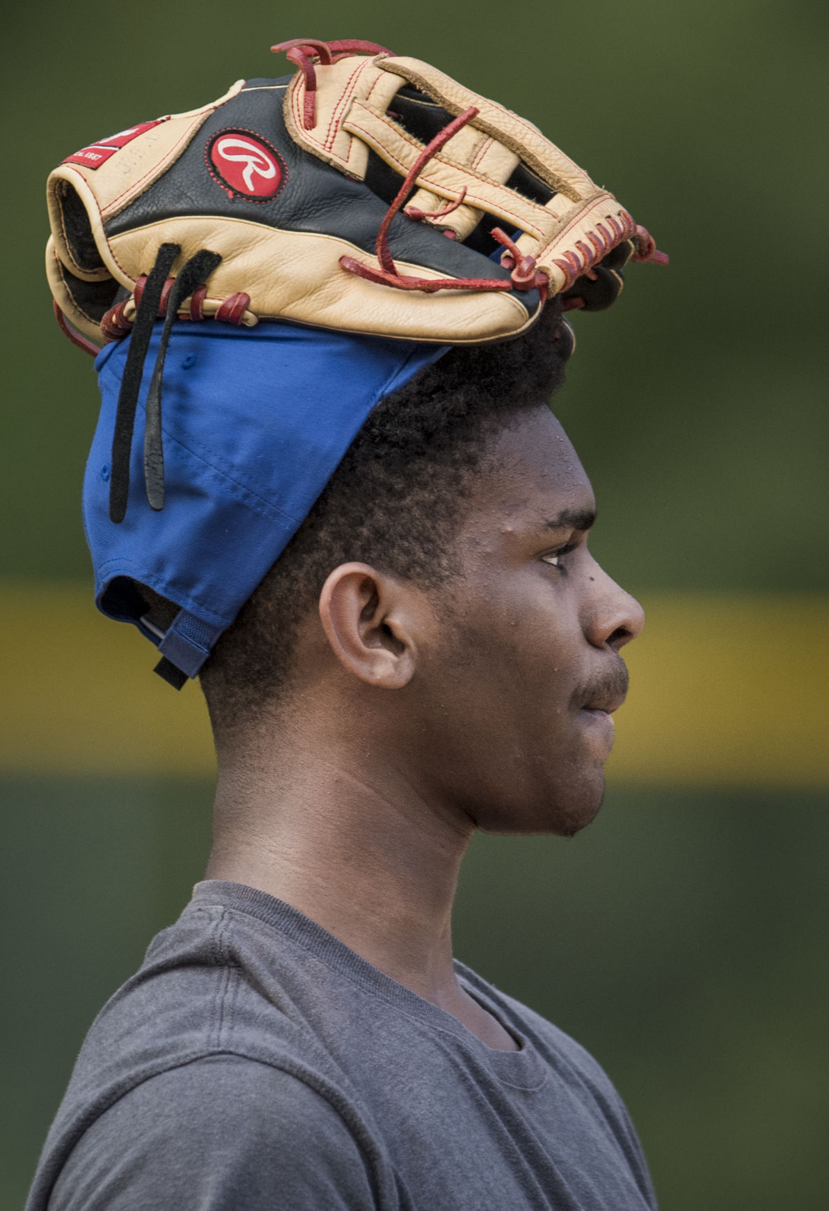 Photo: emx_20200910_amh_sports_baseball_p8